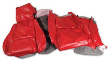 www.nexpart.de - LLSC. RED STANDARD NO-PER