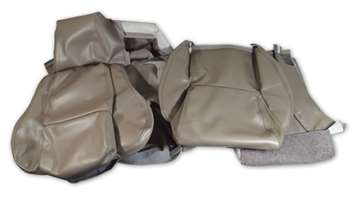 www.nexpart.de - LLSC. GRAY STANDARD NO-PE