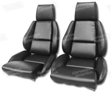 www.nexpart.de - MTD LLSC. BLACK STAND NO-