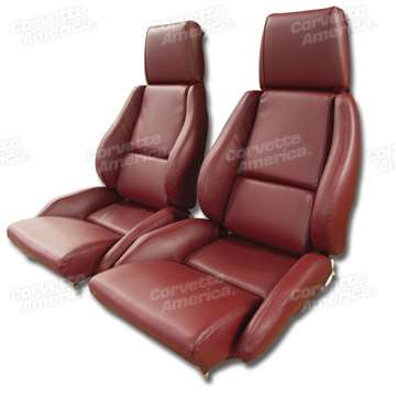 www.nexpart.de - MTD LLSC. RED STANDARD NO