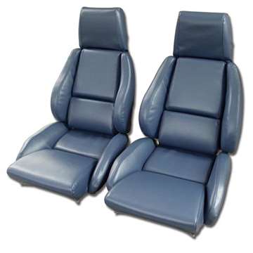 www.nexpart.de - MTD LLSC. BLUE STANDARD N