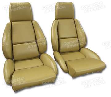 www.nexpart.de - MTD LLSC. SADDLE STANDRD
