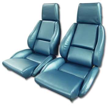 www.nexpart.de - MTD LLSC. BLUE STANDARD N