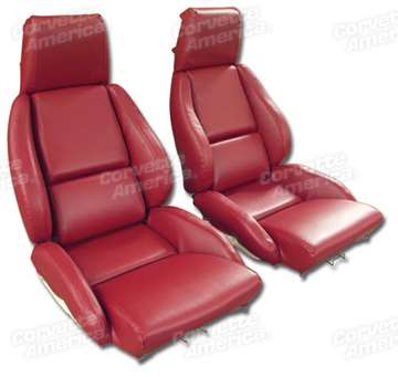 www.nexpart.de - MTD LLSC. RED STANDARD NO