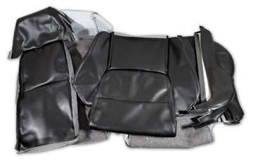 www.nexpart.de - LLSC. BLACK SPORT NO-PERF