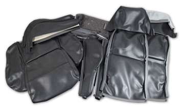 www.nexpart.de - LLSC. GRAPHITE SPORT  NO-