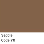 www.nexpart.de - LLSC. SADDLE SPORT NO-PER