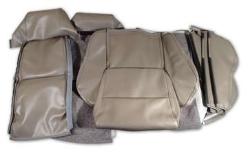 www.nexpart.de - LLSC. GRAY SPORT NO-PERF