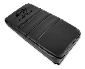 www.nexpart.de - CONSOLE CUSHION. GRAPHITE