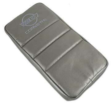 www.nexpart.de - CONSOLE CUSHION. GRAY W/L