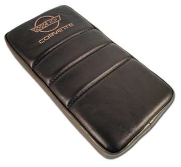 www.nexpart.de - CONSOLE CUSHION. BRONZE W