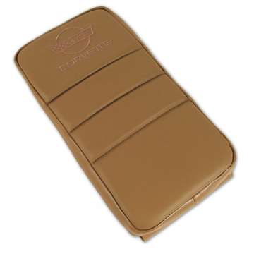 www.nexpart.de - CONSOLE CUSHION. SADDLE W