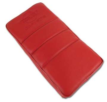 www.nexpart.de - CONSOLE CUSHION. RED W/LO