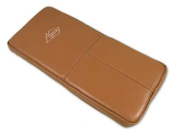 www.nexpart.de - CONSOLE CUSHION. SADDLE W