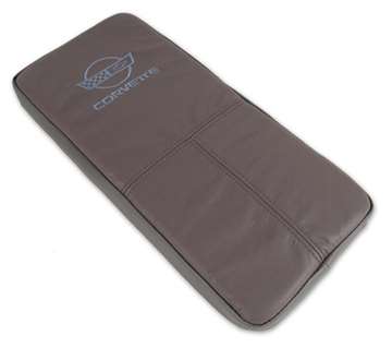 www.nexpart.de - CONSOLE CUSHION. GRAY W/L