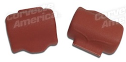 www.nexpart.de - SHLDER HARNESS RETRCTR CO