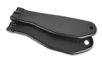 www.nexpart.de - SEAT BELT INNER SLEEVE KI