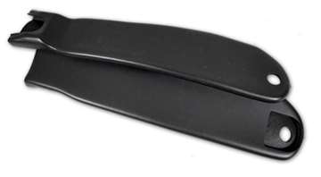 www.nexpart.de - SEAT BELT INNER SLEEVE KI