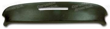 www.nexpart.de - DASH SHIELD. GREEN