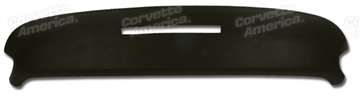 www.nexpart.de - DASH SHIELD. BLACK