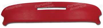 www.nexpart.de - DASH SHIELD. RED