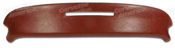 www.nexpart.de - DASH SHIELD. DARK ORANGE