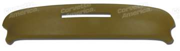 www.nexpart.de - DASH SHIELD. SADDLE