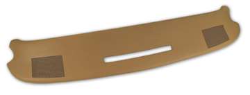 www.nexpart.de - DASH SHIELD. LIGHT SADDLE