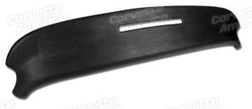 www.nexpart.de - DASH SHIELD. BLACK
