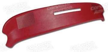 www.nexpart.de - DASH SHIELD. FIRETHORN
