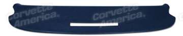 www.nexpart.de - DASH SHIELD. ROYAL BLUE