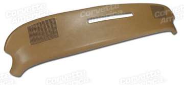 www.nexpart.de - DASH SHIELD. MEDIUM SADDL