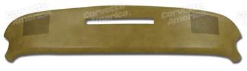 www.nexpart.de - DASH SHIELD. BUCKSKIN