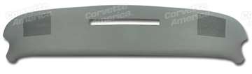 www.nexpart.de - DASH SHIELD. SMOKE