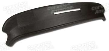 www.nexpart.de - DASH SHIELD. BLACK