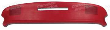 www.nexpart.de - DASH SHIELD. RED