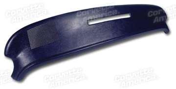 www.nexpart.de - DASH SHIELD. DARK BLUE