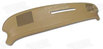 www.nexpart.de - DASH SHIELD. BUCKSKIN