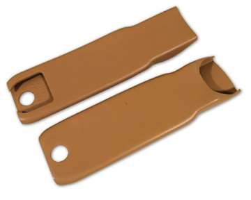 www.nexpart.de - SEAT BELT INNER SLEEVE KI