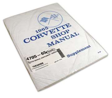 www.nexpart.de - SERVICE MANUAL SUPPLEMENT
