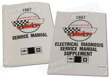 www.nexpart.de - SERVICE MANUAL.