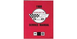www.nexpart.de - SERVICE MANUAL.