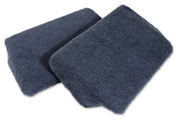www.nexpart.de - FRNT SPKR CVR ASSYS. BLUE