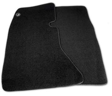 www.nexpart.de - MATS. ECONO BASIC BLACK