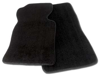 www.nexpart.de - MATS. ECONO BASIC BLACK