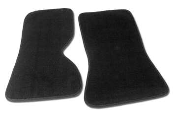www.nexpart.de - MATS. ECONO BASIC BLACK