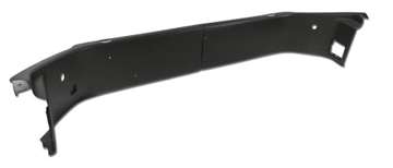 www.nexpart.de - COUPE REAR ROOF PANELS -