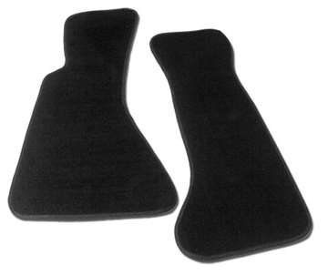 www.nexpart.de - MATS. ECONO BASIC BLACK