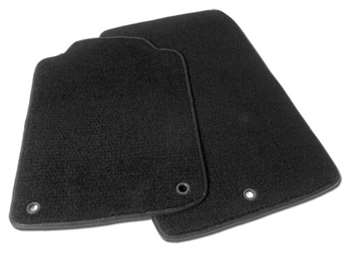 www.nexpart.de - MATS. ECONO BASIC BLACK