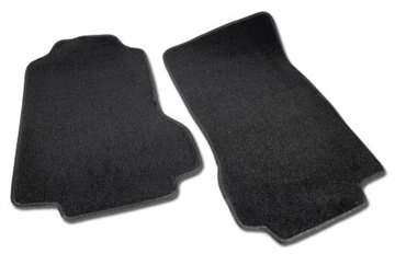 www.nexpart.de - MATS. ECONO BASIC BLACK